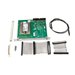 Intermec RFID install kit