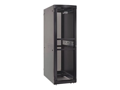 Eaton RS Enclosure Server