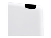 PORT DESIGNS privacy filter 2D 13.3p