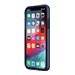 Incipio DualPro