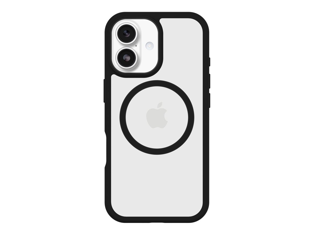 OtterBox Profile Series