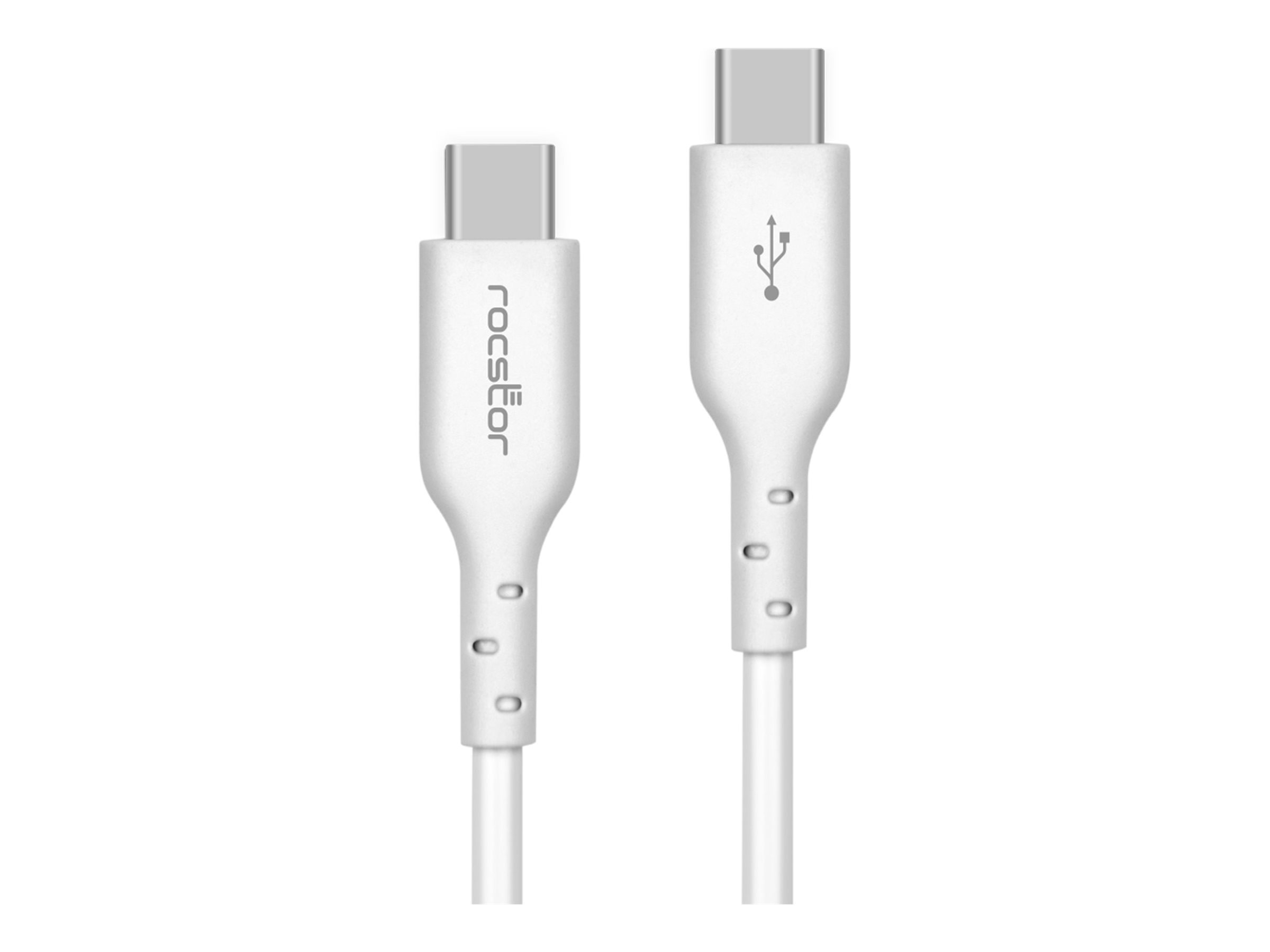 Rocstor Premium - USB cable
