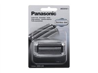 Panasonic WES9161Y Barberklinge