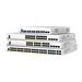 Cisco Catalyst 1300X-48T-4X
