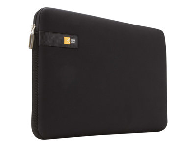 Case Logic 17.3" Laptop Sleeve