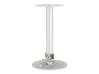 ACER Universal Ceiling Mount