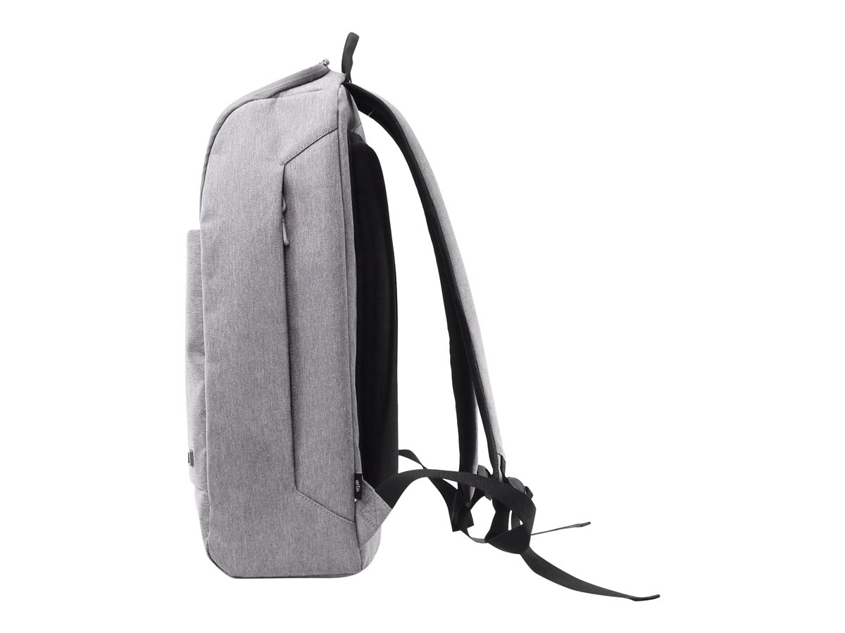 DICOTA Eco Motion - batoh na notebook – foto 10