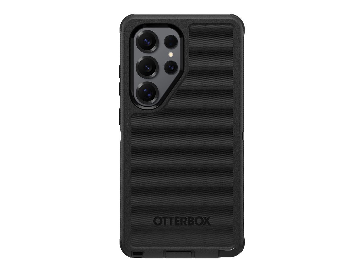 OtterBox Defender Series Pro