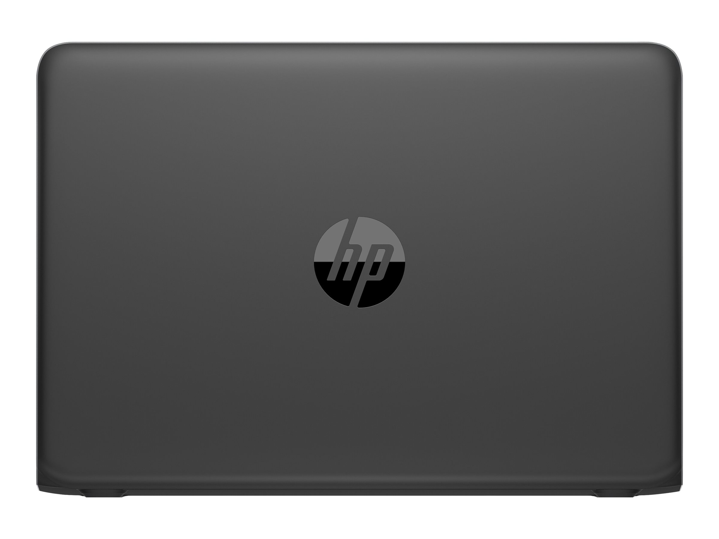 HP Stream Pro Laptop 11 G5 | Overview, Specs, Details | SHI
