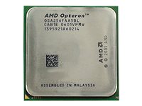 AMD Opteron 6348 / 2.8 GHz processor