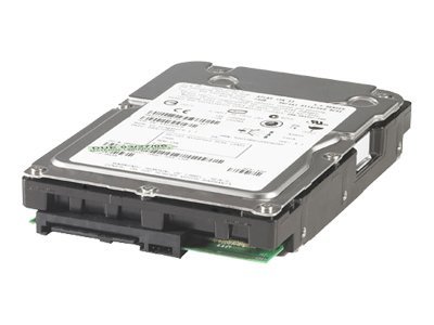 DELL 341-3377 SAS / SERIAL ATTACHED SCSI HARD DRIVE