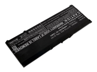DLH Energy Batteries compatibles HERD4095-B068Q2