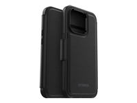 OtterBOX Produits OtterBOX 77-90284