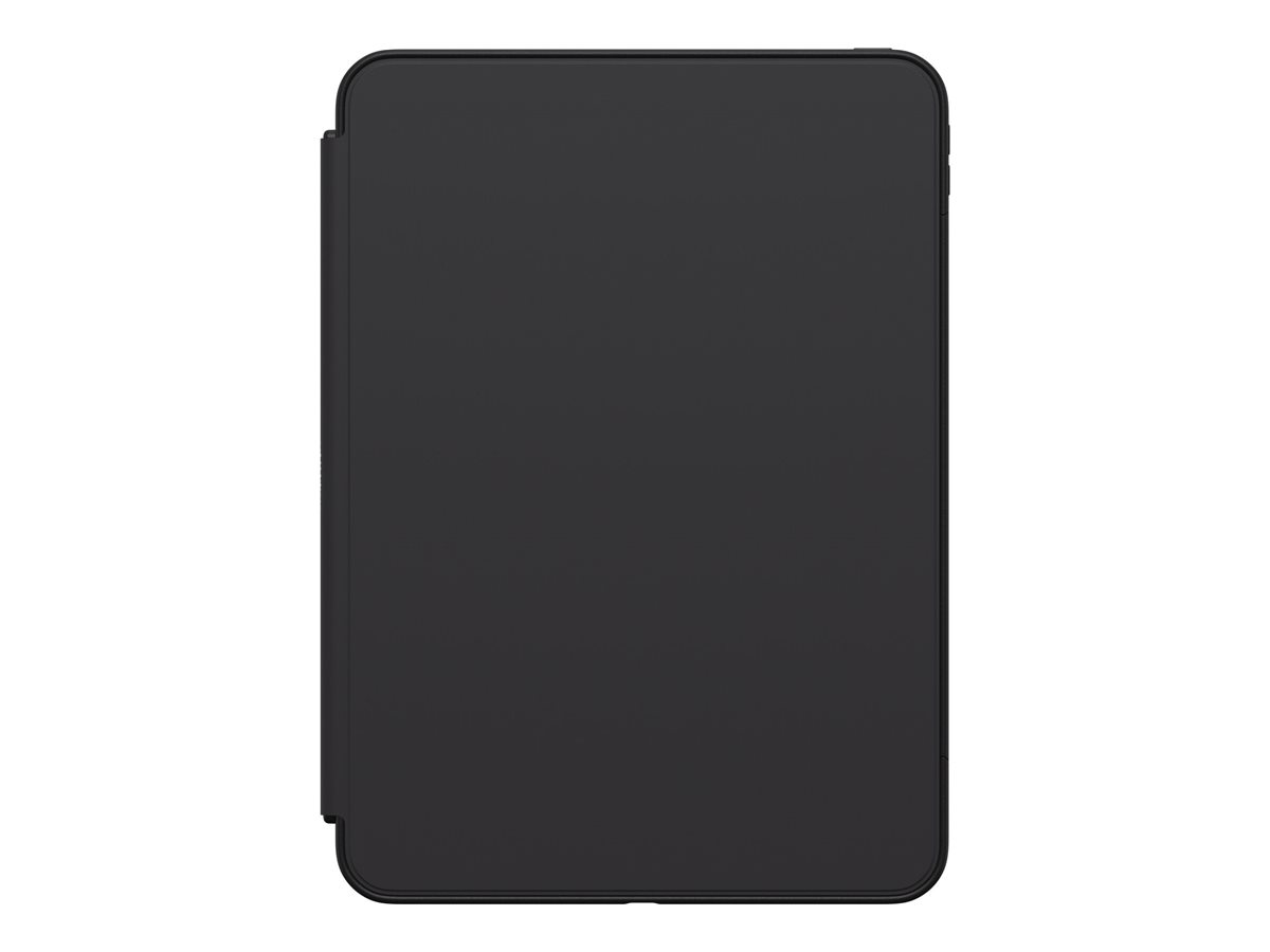 OtterBox Statement Series Studio Case für 13 iPad Pro (M4) - Grau