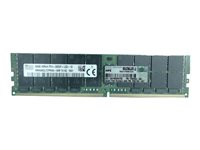Hewlett Packard Enterprise  Mmoire vive P00926-K21