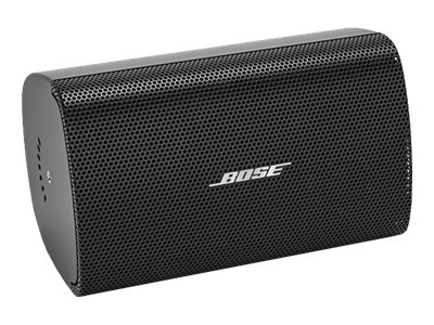 Image of Bose Professional FreeSpace FS FS2SE - speakers - for PA system
