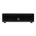 Star Max Series CD5-1617BKSS48-S2