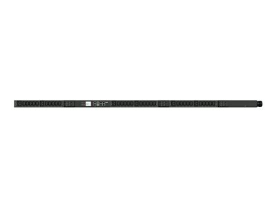 Raritan PX intelligent PX3-5722V-V2