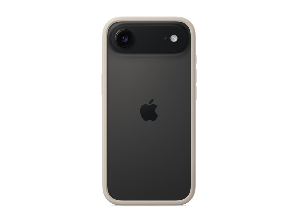 Apple - Amortiguador para...