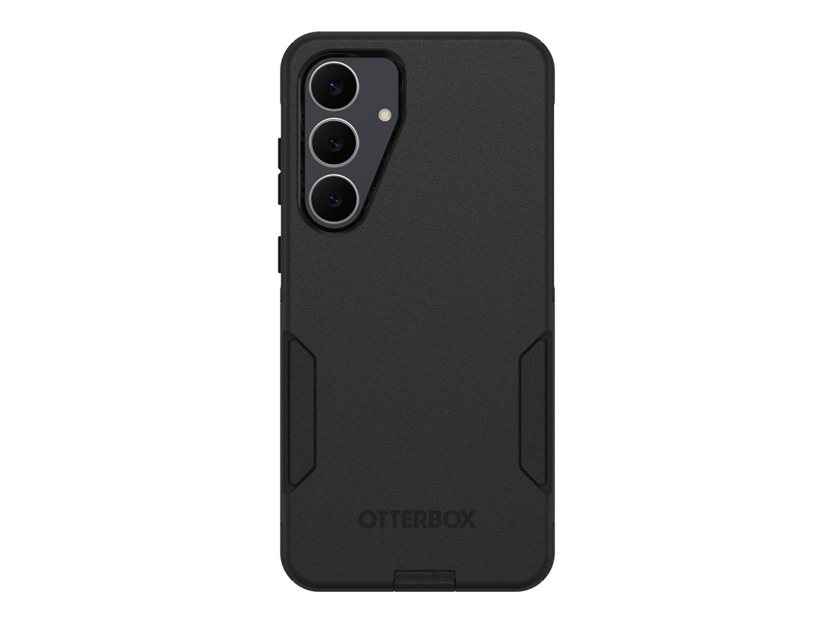 OtterBox Commuter Series