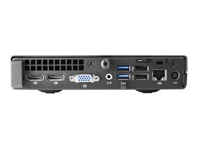 hp elite 705 g1