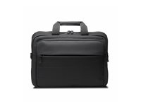 Kensington EQ - notebook carrying case
