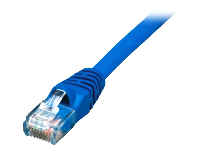 Comprehensive - Patch cable (DTE)