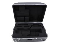 Panasonic SHAN-HC5000 Hard case for camcorder for Panasonic SHAN-TM700