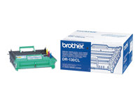 BROTHER DR130Cl Drum Unit 17.000pages
