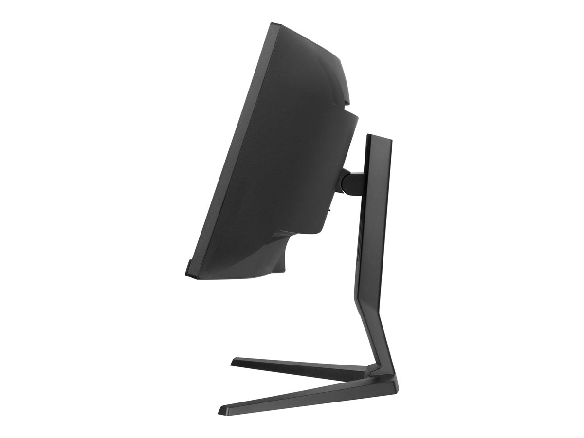 iiyama ProLite XCB4594DQSN-B1 - LED monitor - zakřivená - 44.5" - HDR – foto 9