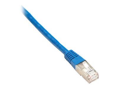 Black Box - Network cable