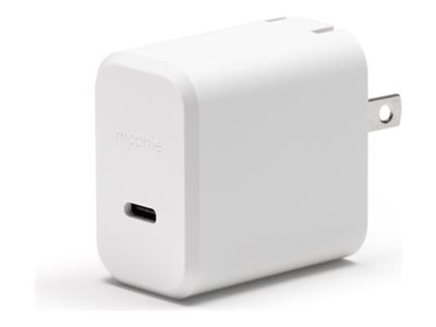 MOPHIE POWER ADAPTER USBC-PD 30GAN