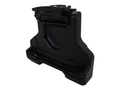 Havis - Holder for tablet