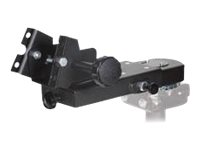Gamber-Johnson Locking Slide Arm w/Standard Attachment