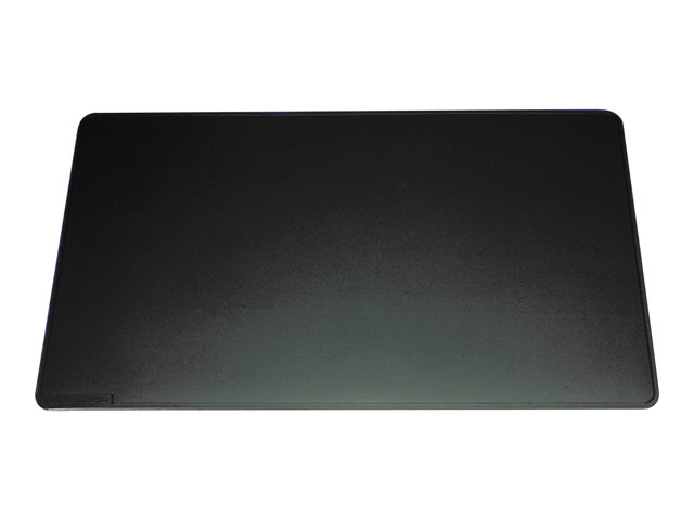 Durable Desk Pad 52 X 65 Cm Black