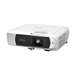 EB-FH54 - 3LCD projector - 4100 lumens - Full HD (
