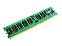 Transcend - DDR2 - module