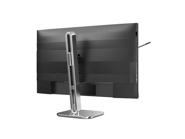 Philips 27B2U4601