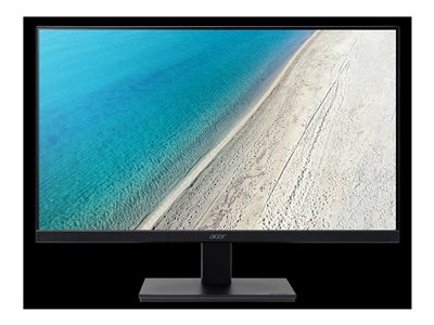 Acer Vero V227Q Hbi - V7 Series