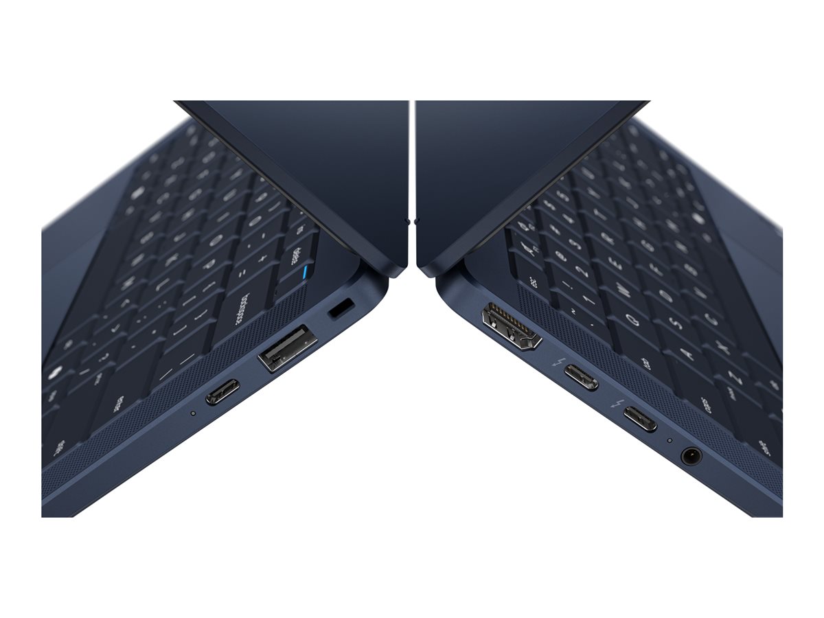 HP EliteBook X G2i Notebook Next Gen AI