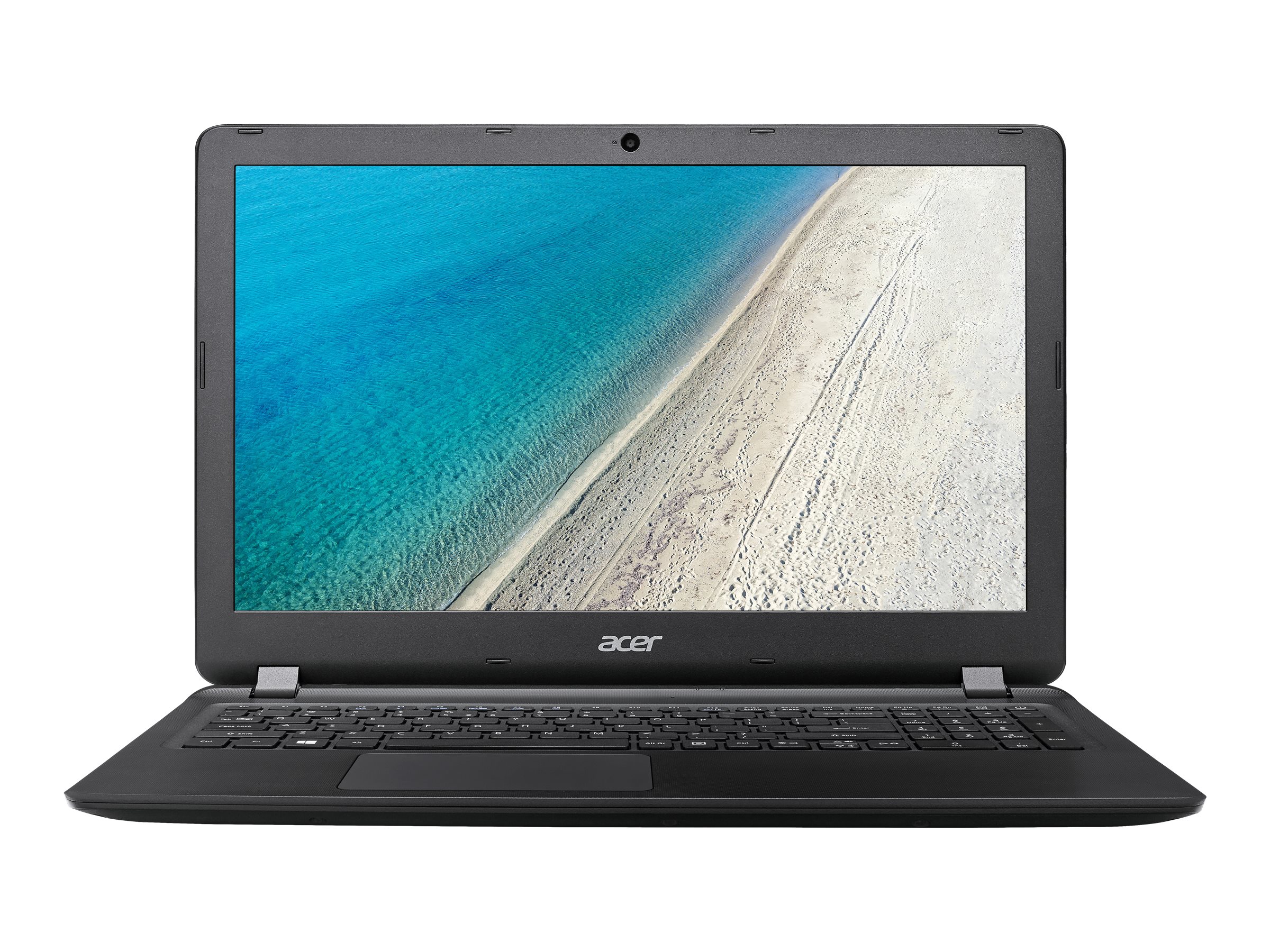 Acer Extensa 15 (2540)