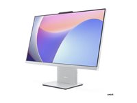 Lenovo IdeaCentre AIO 27ARR9 F0HQ AIO Ryzen 7 7735HS 16GB 1TB AMD Radeon 680M Windows 11 Home