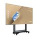 ViewSonic LDS138-151 - Image 4: Left-angle