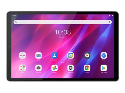 Lenovo Tab K10 ZA8N - tablet - Android 11 - 32 GB - 10.3