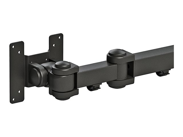 NEOMOUNTS Flatscreen Desk Mount 10-27p
