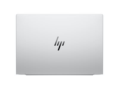 HP EliteBook 8 G1i U7 32/1TB(DE)