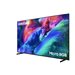Samsung MRN55R85HAF