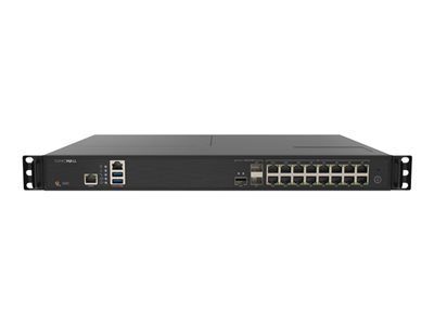 SonicWall Gen 8 NSa Series 2800