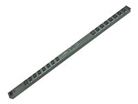 IPower Switch Classic 16