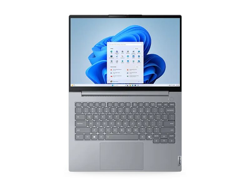 Lenovo ThinkBook 14 G9 IRL 21UY